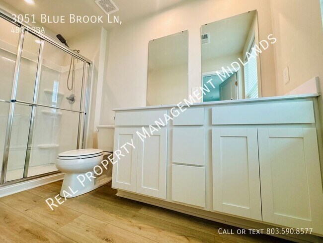 Building Photo - 3051 Blue Brook Ln