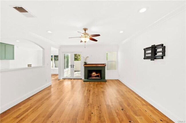 Building Photo - 33026 Lighthouse Ct