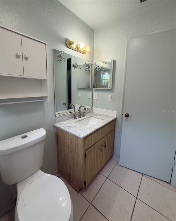 Building Photo - 7872 59th St N