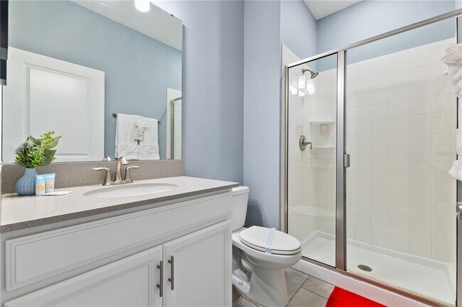 Building Photo - 4828 Love Storey Ln