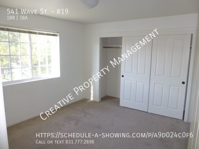 Building Photo - Medium Income 1 Bedroom Apartment in Monte...
