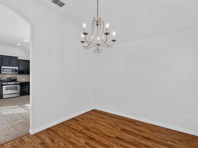 Building Photo - 3500 Durango Root Ct