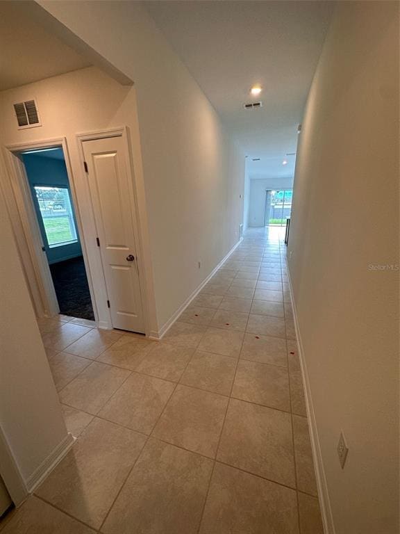 Building Photo - 429 Singing Sands Cir