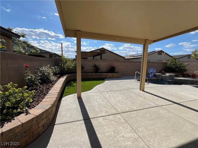 Building Photo - 7919 Satiny Ct