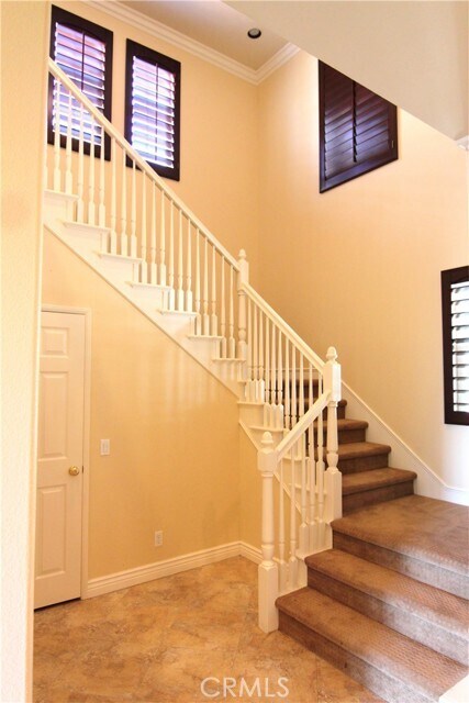 Building Photo - 16 Hearthside Rd