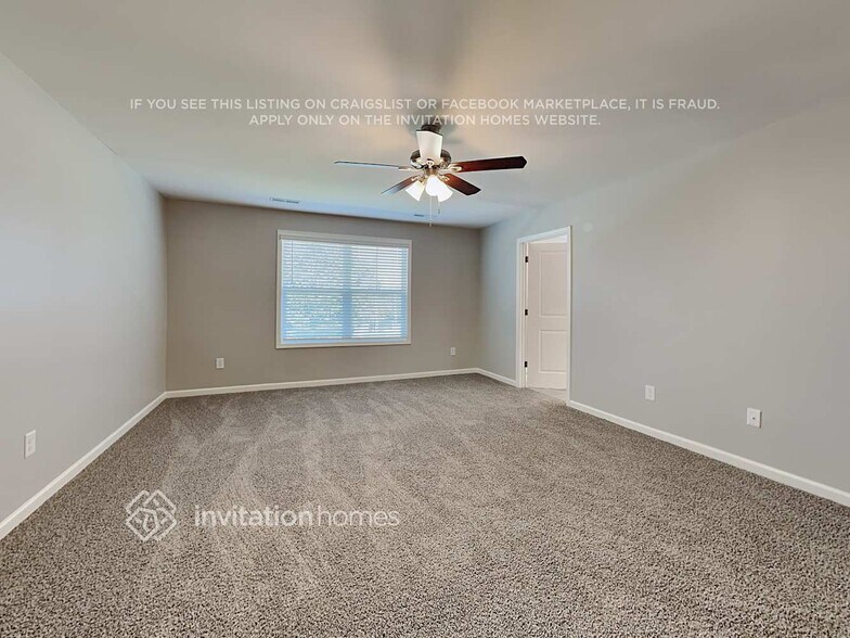 Building Photo - 105 Brody Way