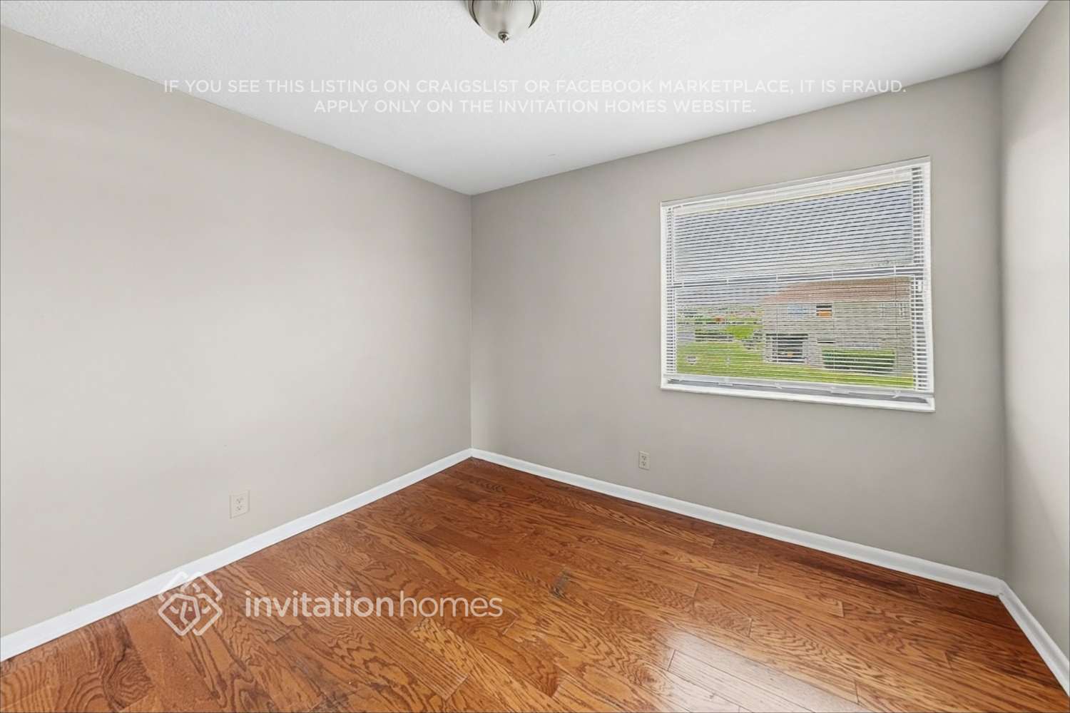 Building Photo - 5818 Northpointe Ln