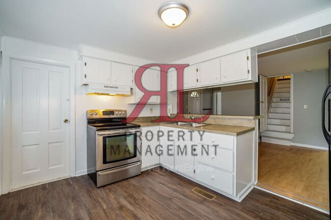 Building Photo - 7250 Scioto Rd