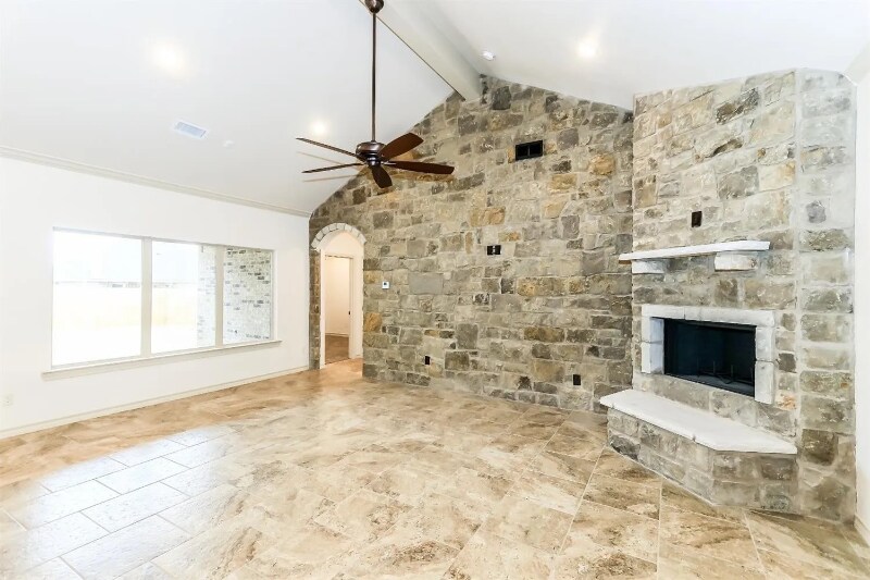 Building Photo - 5234 Kemper St