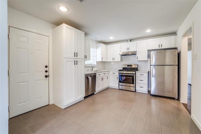 Building Photo - 9513 Ash Creek Dr
