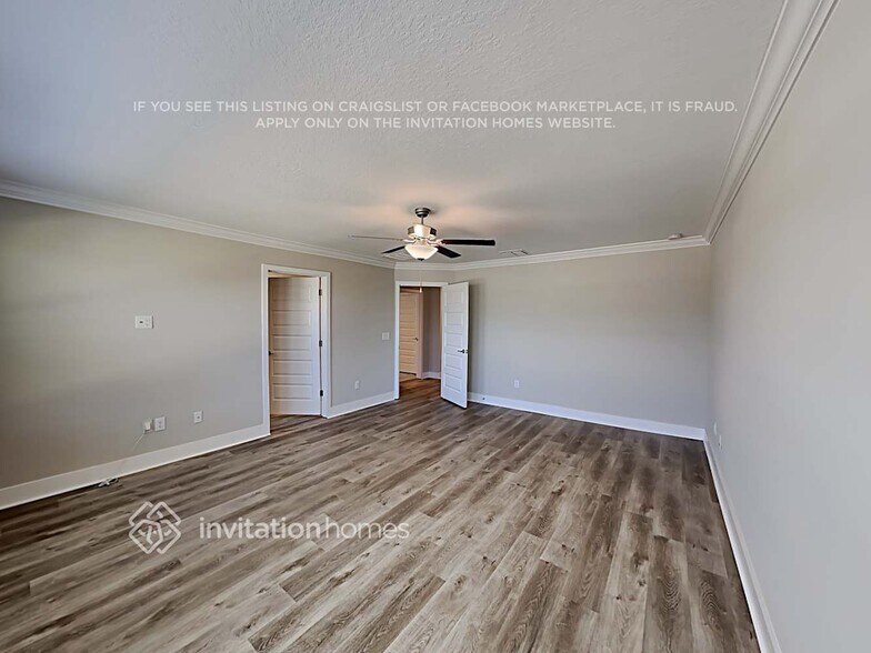 Building Photo - 9769 Wild Begonia Loop