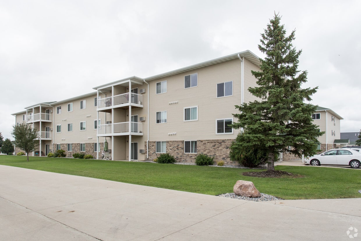 Amber Valley Apartments Fargo Nd Apartment Finder Amber Valley Apartments Fargo Nd Apartment Finder