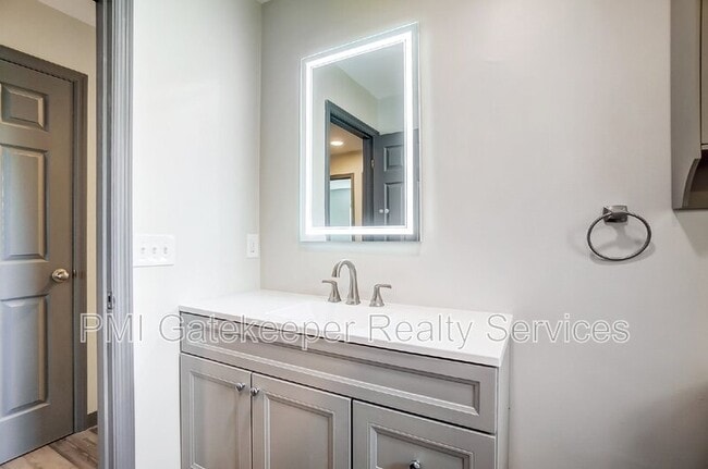 Building Photo - 4308 Turf Ln