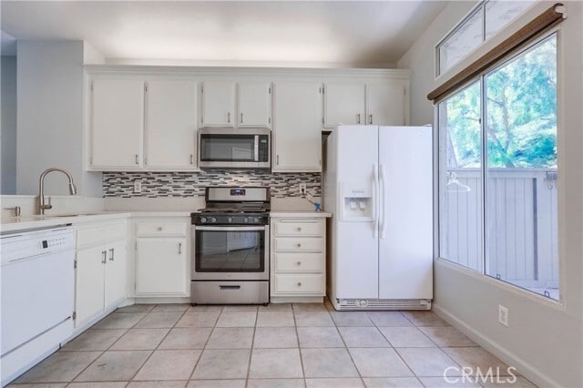 Building Photo - 23633 Kingdon Ct
