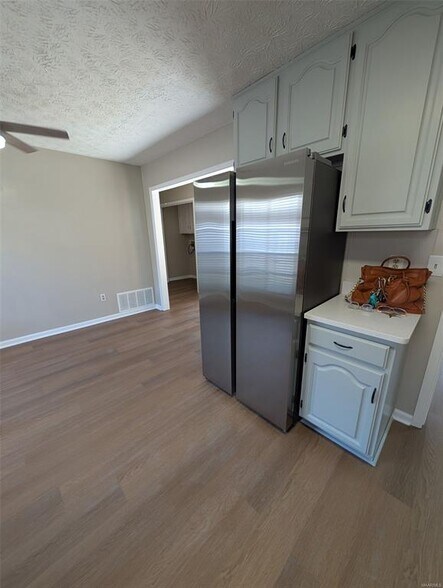Building Photo - 3242 Gatsby Ln