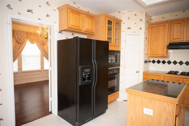 Building Photo - 8416 Mesa Verde Dr