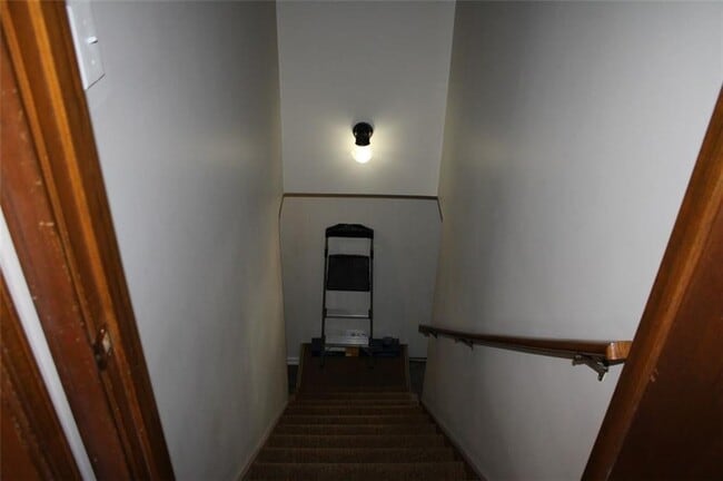 Building Photo - 426 Winder Hwy