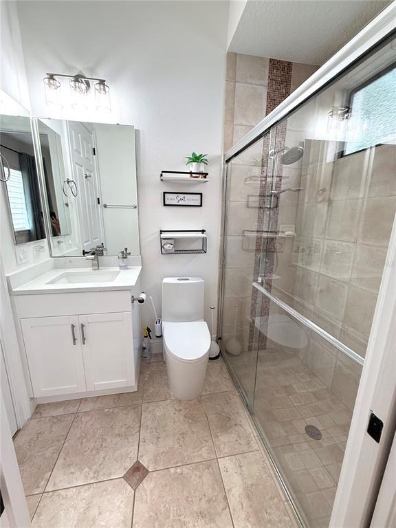 Building Photo - 13424 Heswall Run