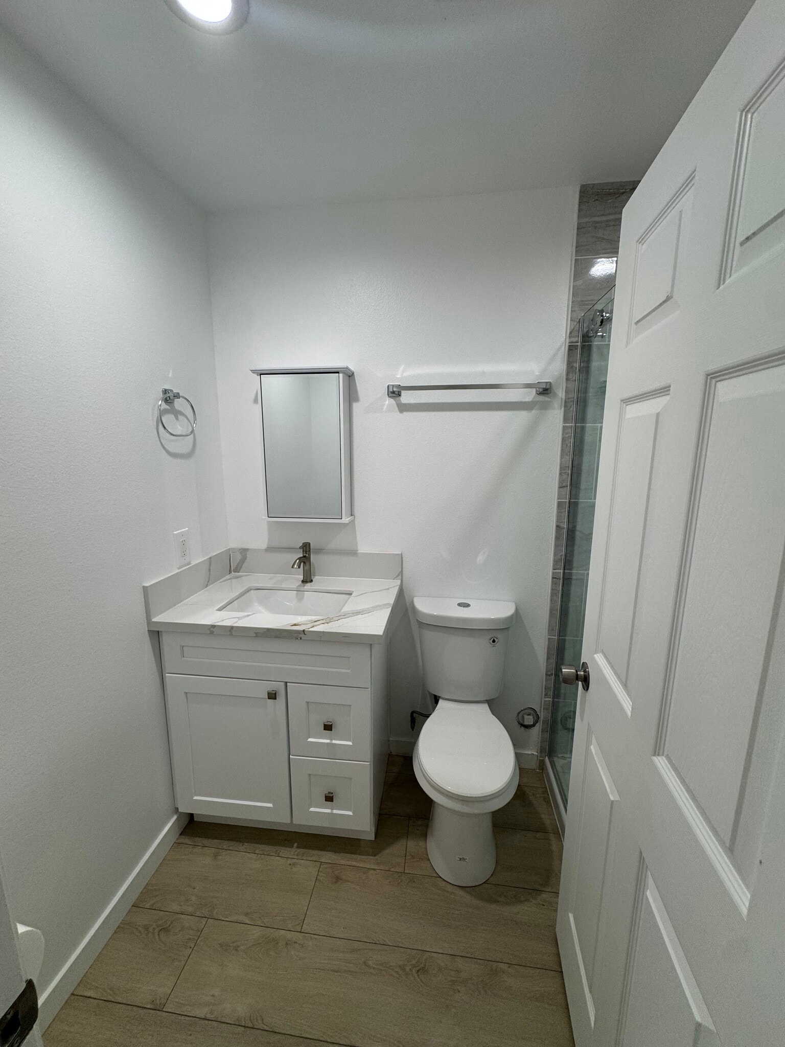 Building Photo - 4748 Garrick Ave