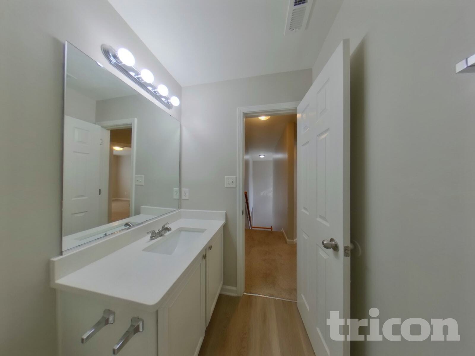 Building Photo - 5113 Livermore Ln