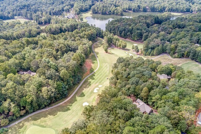 Building Photo - FULLY FURNISHED! Magnificent Panoramic Views!!