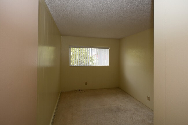 Building Photo - 92-1260-1260 Makakilo Dr