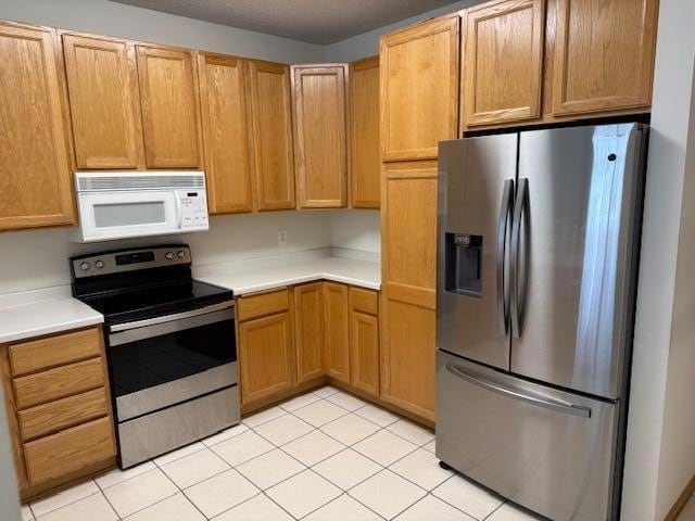 Building Photo - 14378 Raymond Ln