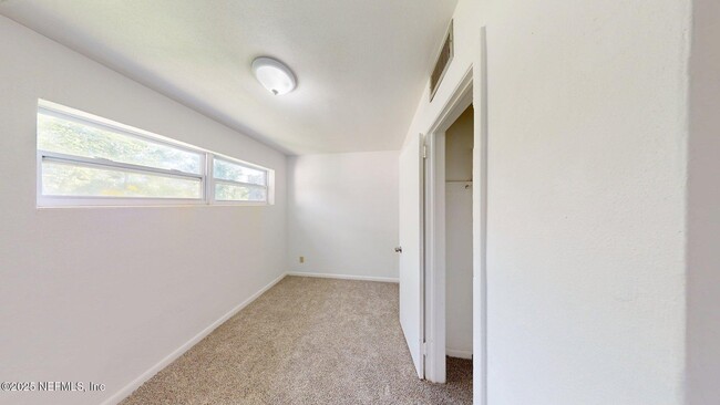 Building Photo - 4903 Ormewood Ave