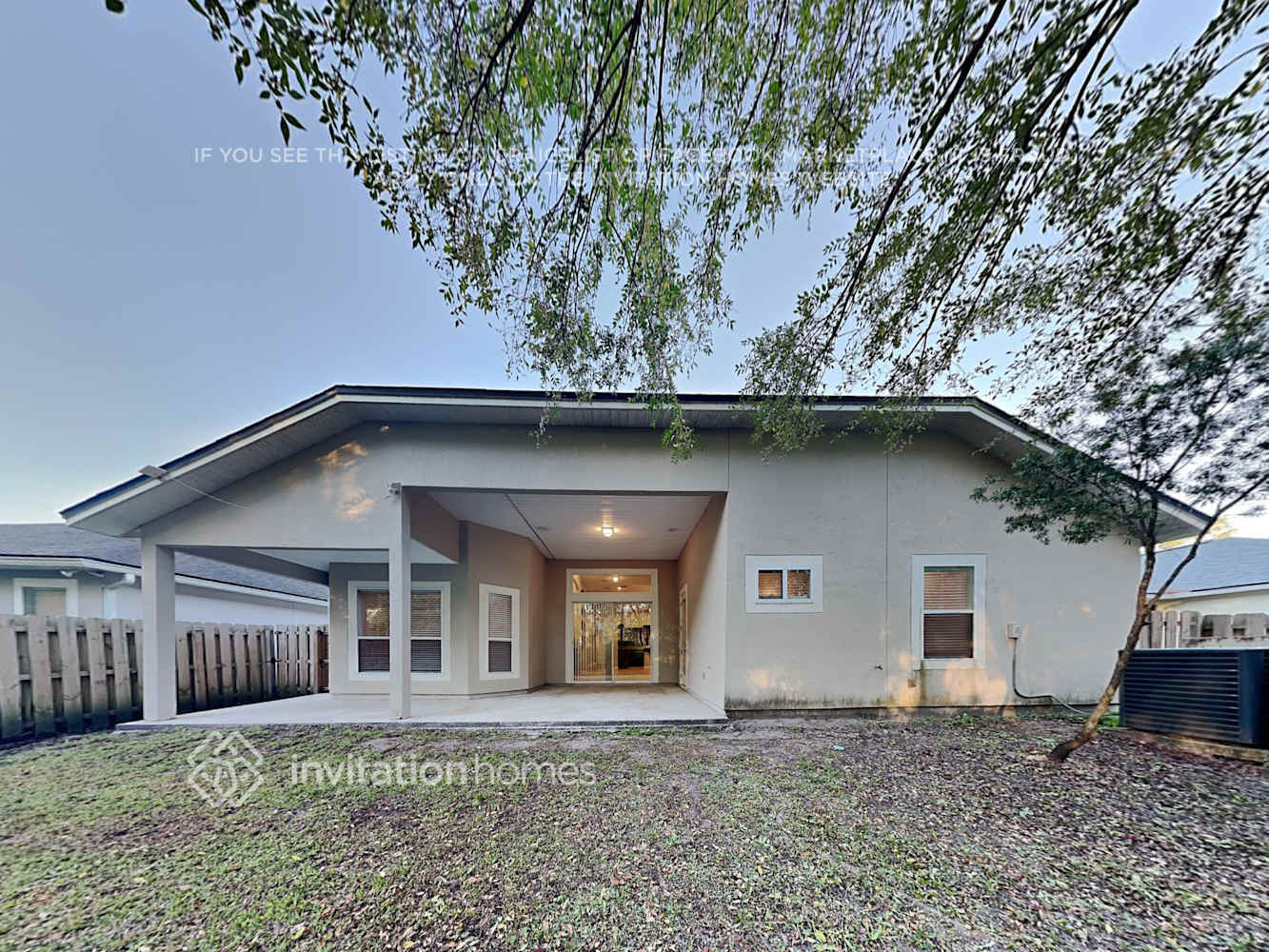 Building Photo - 14663 Silver Glen Dr E