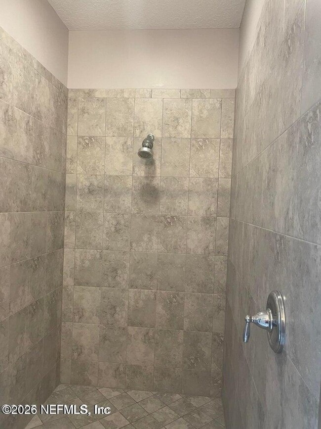 Building Photo - 142 Jackrabbit Trl