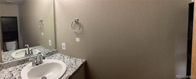 Building Photo - 8733 W Cornell Ave