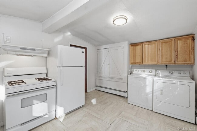 Building Photo - 269 Oakland Valley Rd