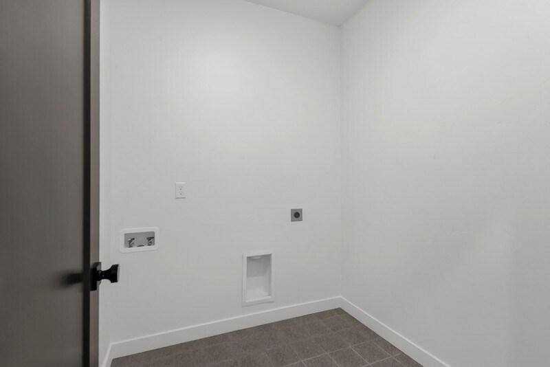 Building Photo - 9776 Caldwell Pl