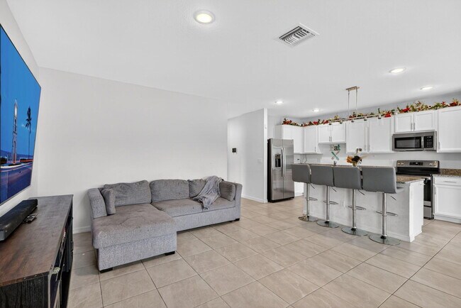Building Photo - 4954 Armina Pl