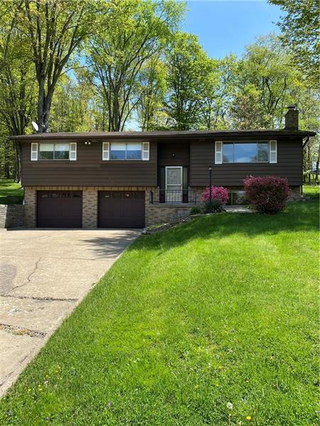 Building Photo - 214 Maplewood Dr