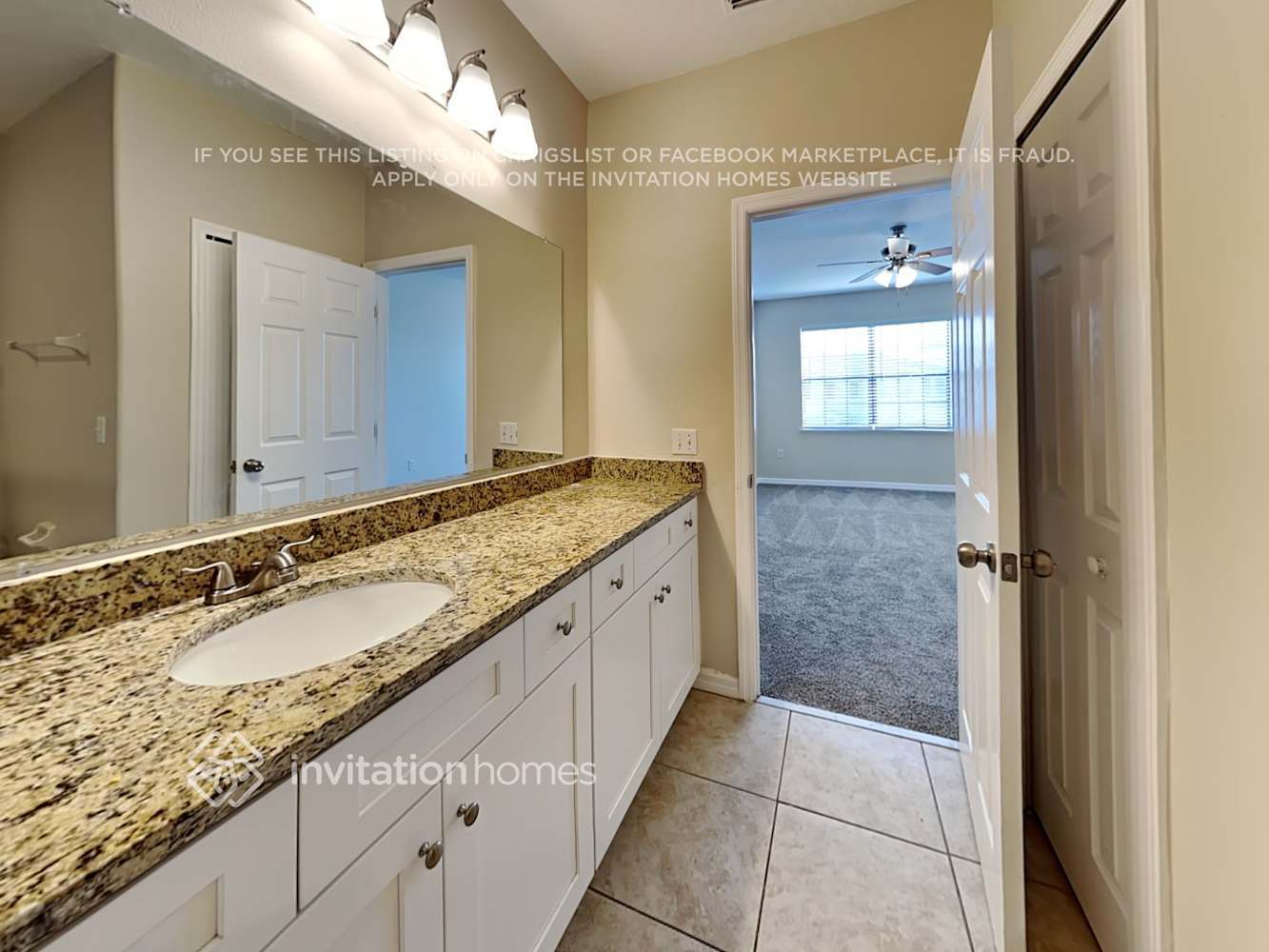Building Photo - 2244 Seven Oaks Dr