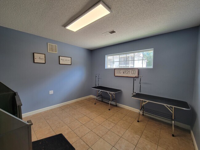 Building Photo - 4412 Gold Flower Loop