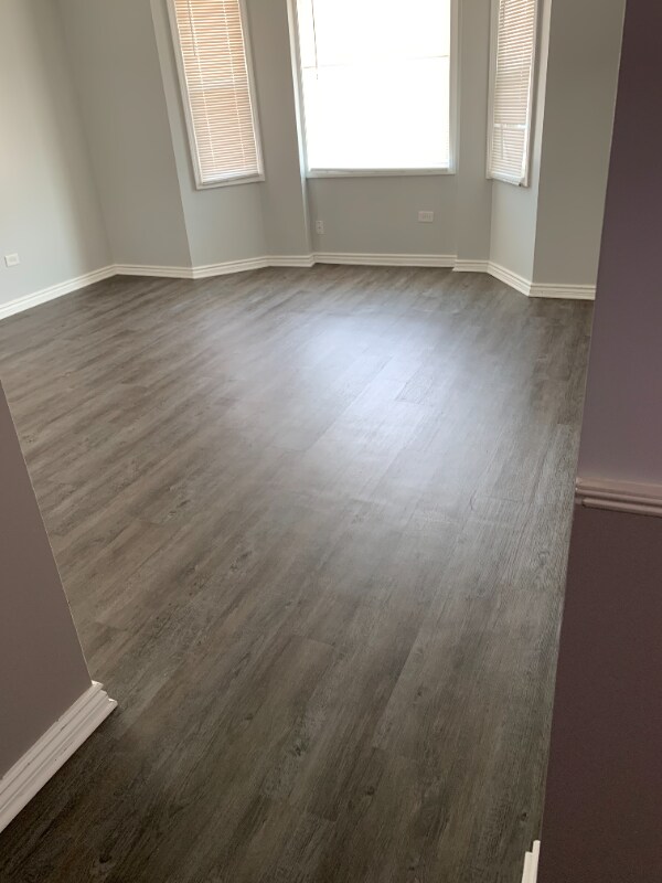 Building Photo - 7653 62nd Pl