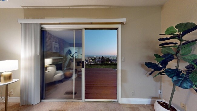 Building Photo - 43499 Southerland Way