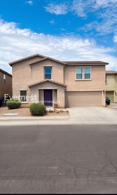 Building Photo - 3381 N River Rapids Dr
