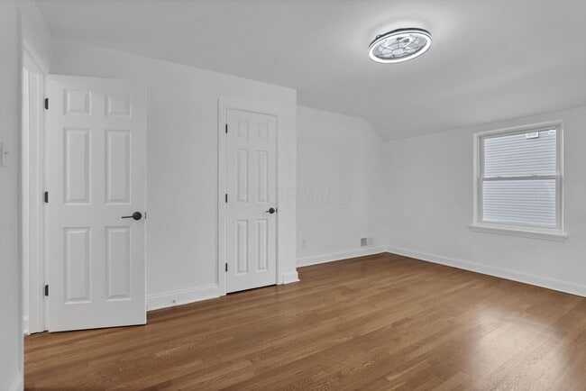 Building Photo - 2615 Northwest Blvd