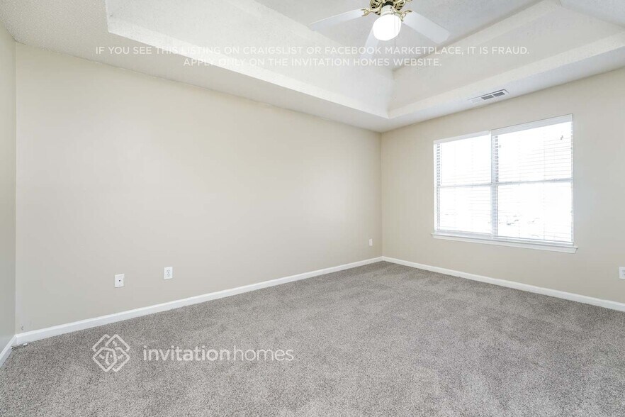 Building Photo - 4799 Score Ct