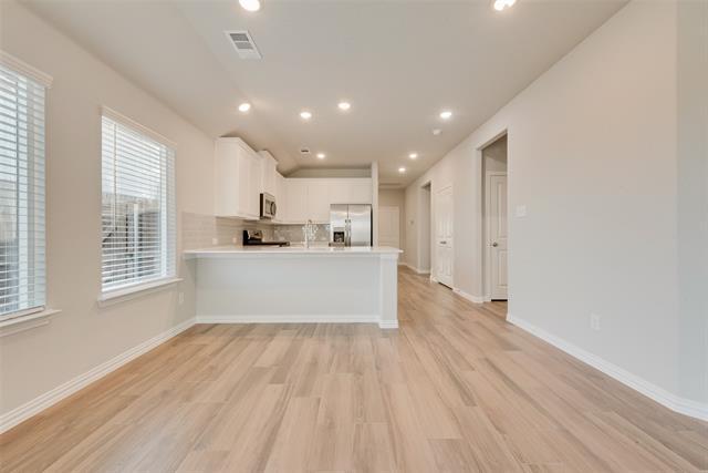 Building Photo - 128 Cranz Farm Dr
