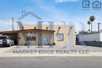 Building Photo - 3Bed/2Bath Home at Thomas/52nd Ave! $1499 MOVE-IN SPECIAL! Ready for Immediate Move-In!