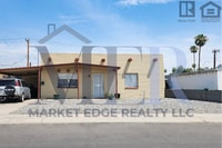 Building Photo - 3Bed/2Bath Home at Thomas/52nd Ave! $1499 ...