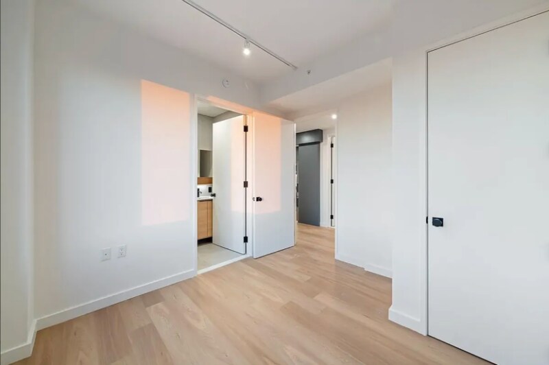 Building Photo - 931 Carroll St