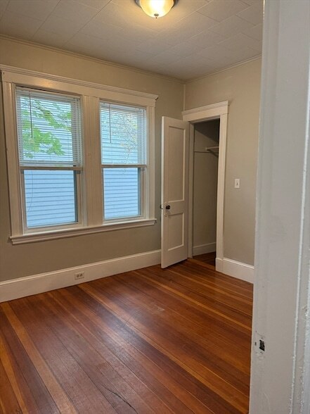 Building Photo - 49 St Margaret St