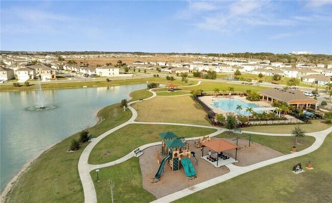 Building Photo - 417 Noble Ave