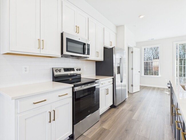 Building Photo - 13211 Garland Ln