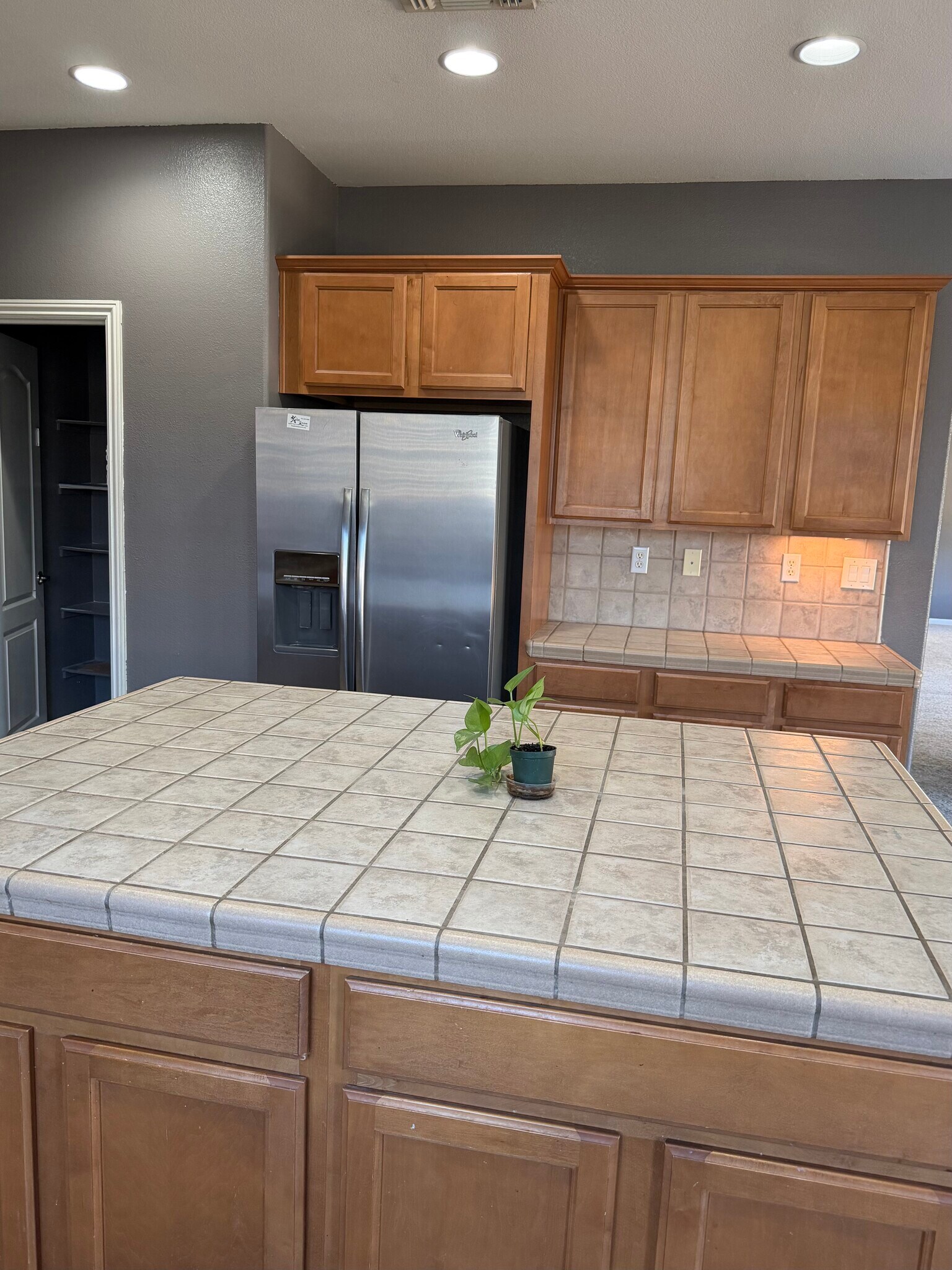 Building Photo - 5321 Matina Dr